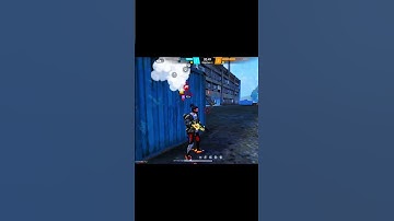 1v4 Failed 😭 #freefire #csrank #1v4clutchfailed #sadedit