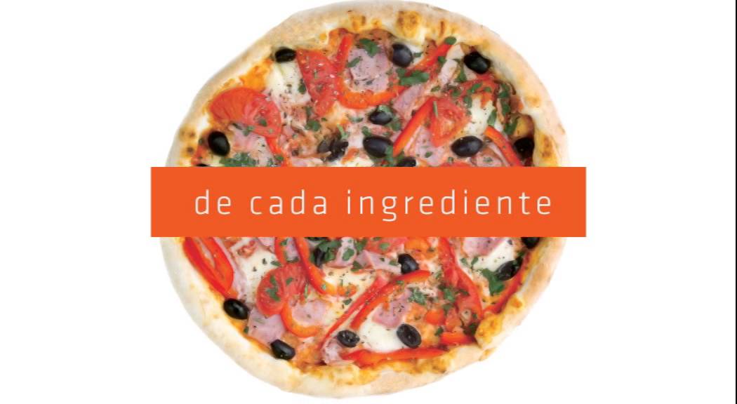 TromenPizza - YouTube