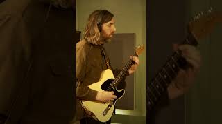 Download Lagu After many years of making music together... MP3