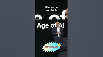 Healthcare Gets AI Upgrade with Microsoft’s New Voice Assistant for Doctors #technews #news