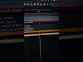 this one came from a quiet place.#sadmusic #drilltypebeat #emotionalbeat #producerlife #musicvibes