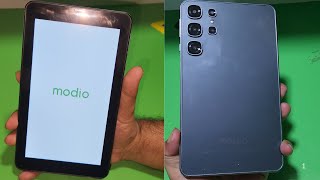 Modio Tab M798 Flash File Read Cm2 Modio M798 Flash File Modio Tablet M798 Firmware