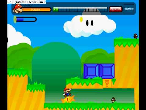 Paper mario 64 download pc Paper mario 64 download pc