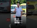 Все бюджетные места - в целевые? Новая реформа медицинского образования