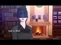 Raiding Area 51 Afterlife {SMT III Nocturne Edition} (PS5) playthrough part 17 livestream