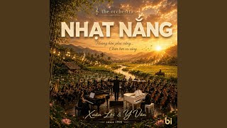 Nhạt Nắng (Orchestra Version)