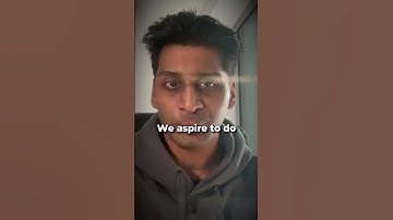 How is data actually used with AI agents? #ai #data #blockchain #startup #fundraising #podcast