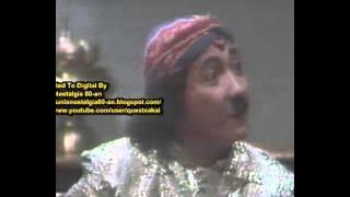 Lawak Srimulat Bersama Warkop Dono Kasino Indro