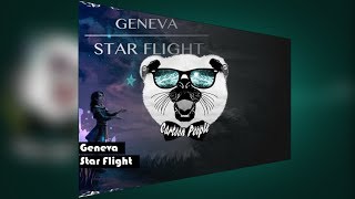 Geneva - Star Flight