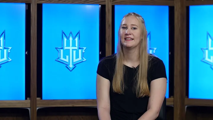 Victoria Owens | Assistant Cheer and Dance Coach