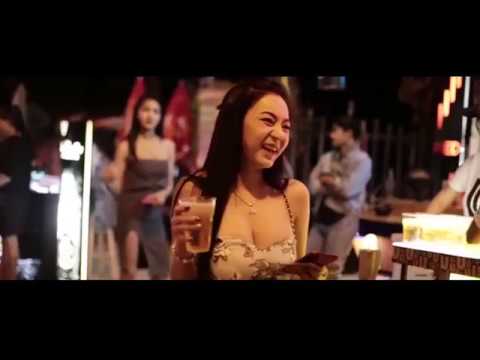 Dj katoy Thai clup New remix song 2018 new rimex new rimex thai rimex thai YouTube