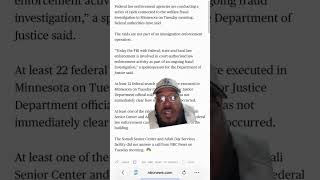 More daycare raids #duet #daycare #raids #ice #disgusting #immigration #trump #DHS #cruelty #maga
