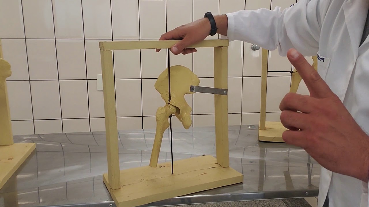 VÍDEO PRÁTICO DE PLANOS DE DELIMITAÇÃO E EIXOS