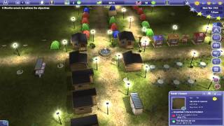 Let's Play Camping Manager 2012 EP01