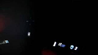 F.E.A.R.2 bug!