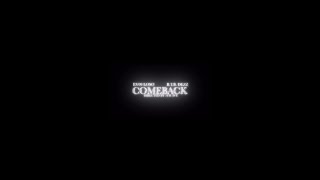 Ev09 Loso X B.t.b Dezz - Comeback Official Video