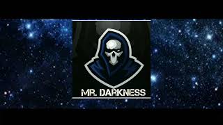 Fanny Guide!! (Mobile legends)