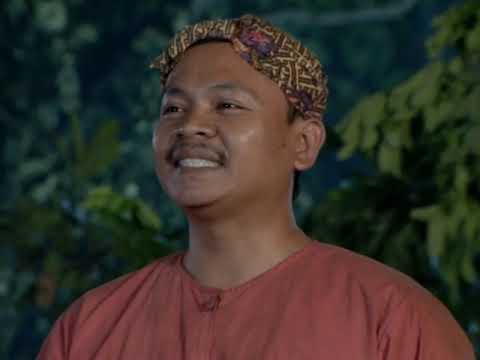 Gajah Mada - Episode 111 - YouTube