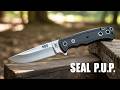 Top 10 Best SOG Knives Of 2026 The 1 Pick Will Shock You