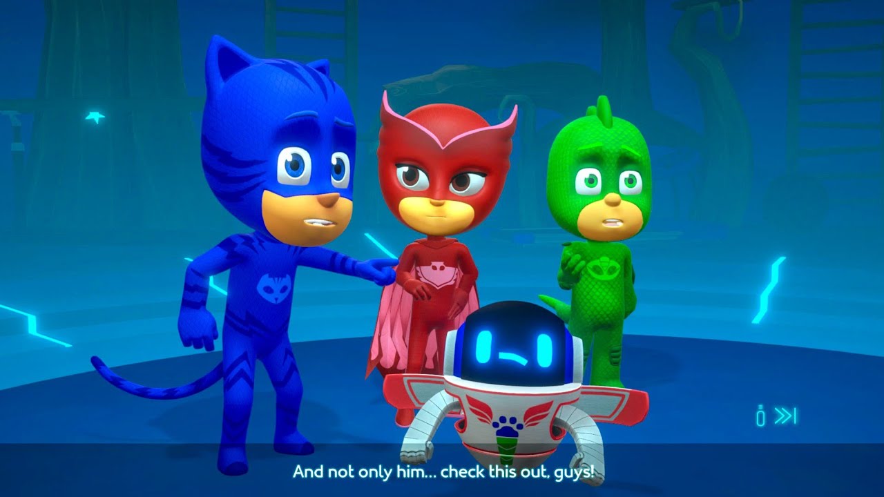 pj-masks-heroes-of-the-night-ps5-gameplay-4k-hdr-04803-youtube