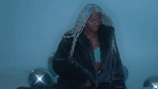 Blameitonkway - No Guidance  (Official Video) TiTi-mix Wealth