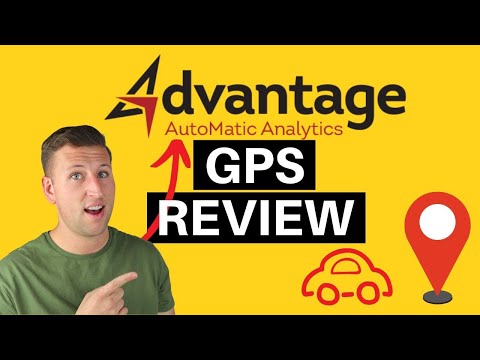 is-this-the-right-gps-tracker-for-your-rental-car?-|-advantage-gps-review-2020-🚗📍