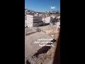 جنود إسرائيليون يعتدون على أطفال بالضفة الغربية