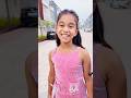 amaira n y kise bula diya #shorts #thegeetagurjar