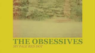 Video thumbnail of "The Obsessives - Avocado"