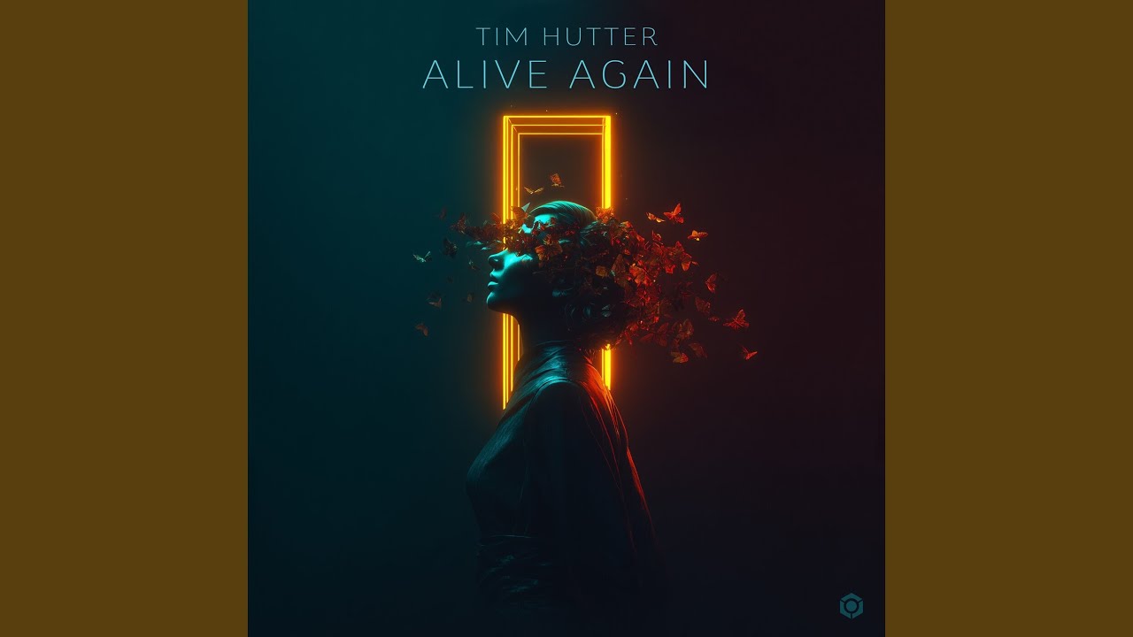 Watch Alive Again on YouTube Watch Alive Again on YouTube