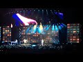 AJR - Don’t Throw Out My Legos - The Maybe Man Tour - Wells Fargo Center - Philadelphia, PA - 4.3.24