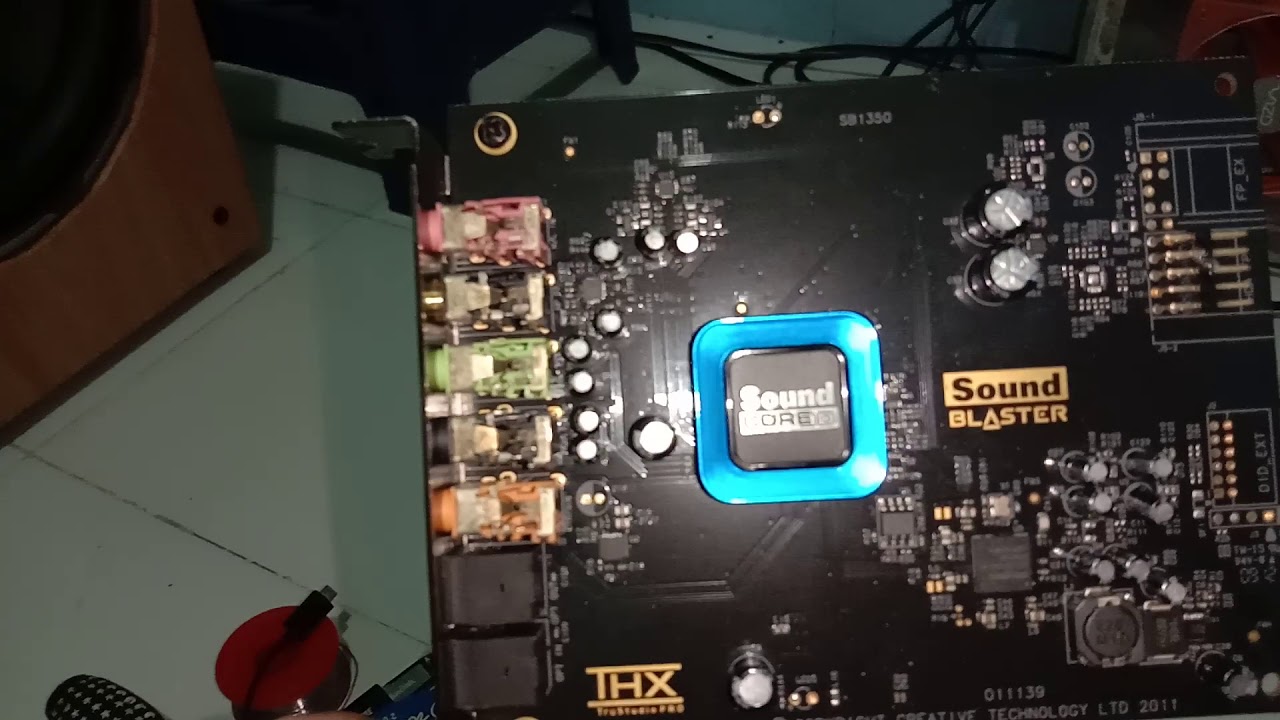sound blaster recon 3d optical out sound blaster recon 3d optical out