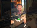 Get an AK for your next #airsoft platform!! #airsoft #notreal