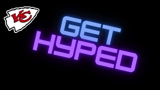 Chiefs Playoffs 2021 Hype | Parker Johnson