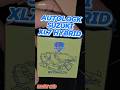 SUZUKI XL7 HYBRID AUTOLOCK BY MASTER AUTO #masterauto #xl7 #xl7hybrid #xl7indonesia #xl7autolock
