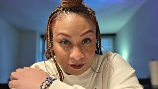 POSSIBLE AQUARIUS ♒️: ZERO ACCESS!!!🧿🪬🙏🏽🎖🏆🎁🤑👑✨️💋♥️💯🔥🔥🔥🔥🔥🔥🔥🔥🔥🔥🔥🔥🔥🔥🔥🔥🔥🔥🔥🔥🔥🔥🔥🔥🔥🔥