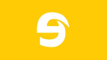 4.0 Not Sure What I Did to Full Best Animation Logos