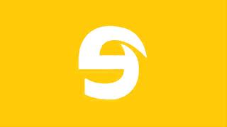 4.0 Not Sure What I Did To Full Best Animation Logos