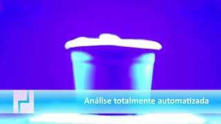 PSI Fluorcam