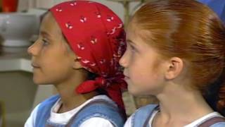 Chiquititas (7° Temporada) - Capítulo 75