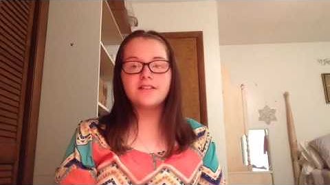 Goodwall : Questions Answered