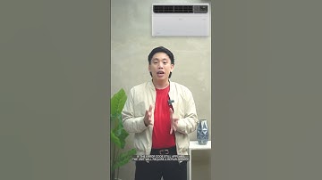 ASK LG | CH 02 Error