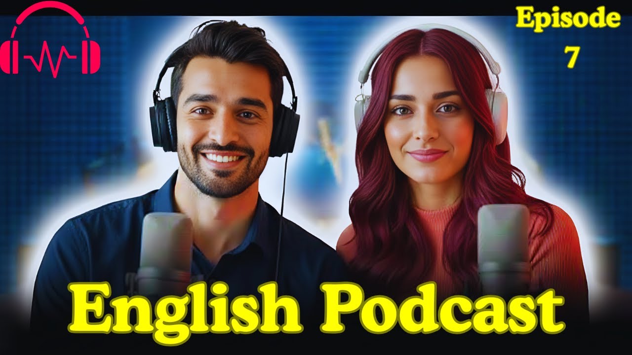 English for Confidence Building | How to Speak English Confidently | Everyday English Chat