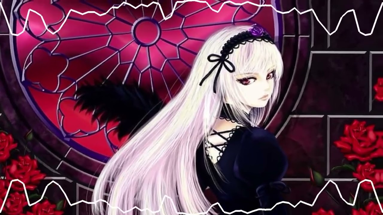 [Nightcore] Who Owns My Heart - Miley Cyrus