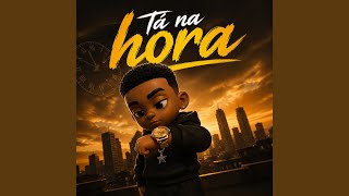 Tá Na Hora