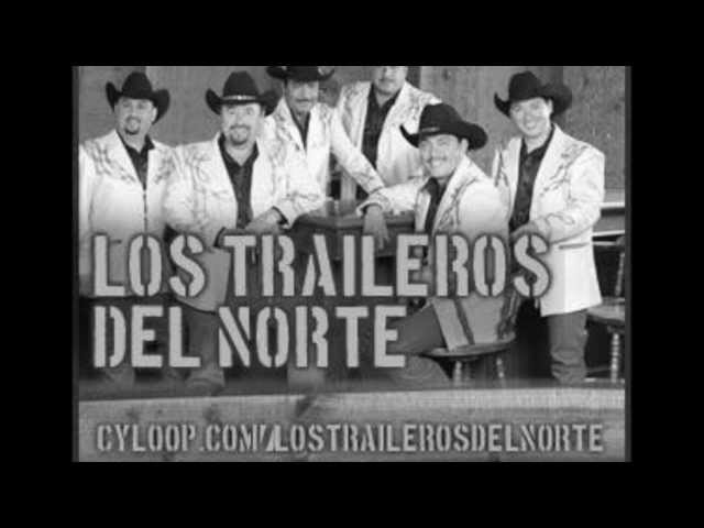 Los Traileros Del Norte - Hotel De Paso