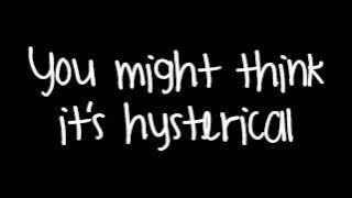 Download lagu Weezer-You Might Think [Lyrics]