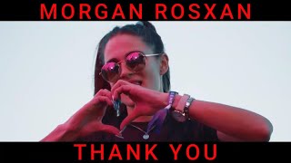 Hey Brother  Dartagnan - (Avicii Cover) (Unofficial Video)Morgan Rosxan- Music Studio
