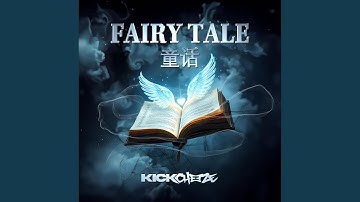 Tong Hua 童话 (Fairy Tale) - Hard Mix
