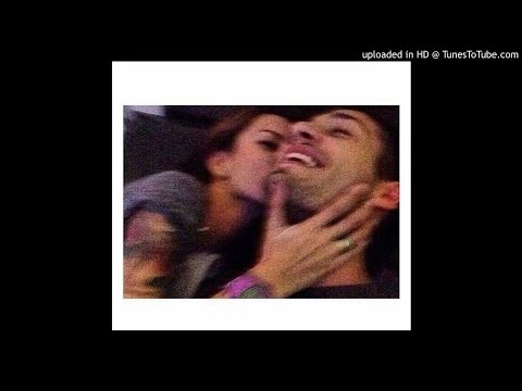 გუშინ გნახე ❤ ❤ ❤